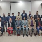 Annual Sales Conference 2022