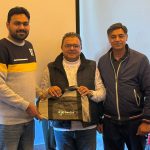 Annual Sales Conference 2026