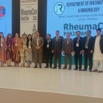 Rheumacon 2022