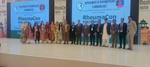 Rheumacon 2022