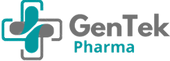 GenTek Pharma