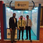 PAEDs Nephrology 2023