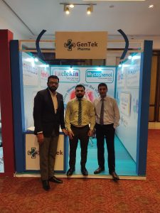 PAEDs Nephrology 2023