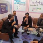 Quetta Conference 2022