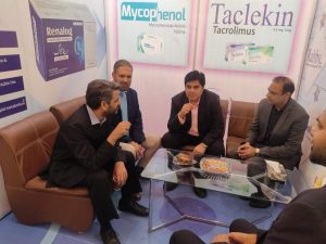 Quetta Conference 2022