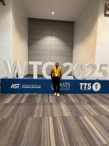 WTC San Francisco 2025